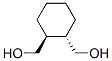 [1S,2S,(-)]-1,2-Cyclohexanedimethanol CAS#: 3205-34-3