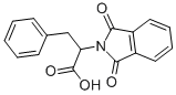 2-(1,3-DIOXO-1,3-DIHYDRO-2H-ISOINDOL-2-YL)-3-PHENYLPROPANOIC ACID CAS#: 38229-08-2