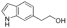 2-(1H-Indol-6-yl)-ethanol CAS#: 321745-14-6