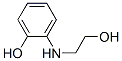 2-(2-hydroxyanilino)ethanol CAS#: 39123-58-5