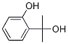 2-(2-hydroxypropan-2-yl)phenol CAS#: 3045-32-7