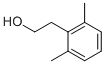 2-(2,6-DIMETHYLPHENYL)ETHANOL CAS#: 30595-80-3