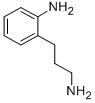 2-(3-AMINOPROPYL)ANILINE CAS#: 39909-27-8