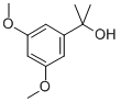 2-(3,5-Dimethoxyphenyl)propan-2-ol CAS#: 39507-96-5