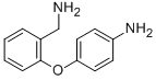 2-(4-AMINOPHENOXY)-BENZENEMETHANAMINE CAS#: 30202-94-9
