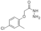 2-(4-CHLORO-2-METHYLPHENOXY)ACETIC ACID HYDRAZIDE CAS#: 32022-38-1
