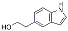 2-(5-indolyl)ethanol CAS#: 281232-81-3