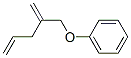 2-ALLYL PHENYL ALLYL ETHER CAS#: 3383-05-9