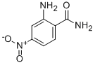 2-AMINO-4-NITROBENZAMIDE CAS#: 31930-18-4