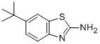 2-AMINO-5-MERCAPTO-1,3,4-THIADIAZOLE CAS#: 131395-10-3
