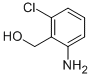 (2-AMINO-6-CHLORO-PHENYL)-METHANOL CAS#: 39885-08-0