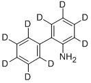 2-AMINODIPHENYL-D9 CAS#: 344298-97-1