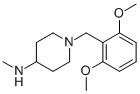 2-AMINOISOPHTHALIC ACID CAS#: 397245-00-0