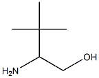 2-AMino-3,3-diMethyl-1-butanol CAS#: 3907-02-6