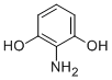 2-Amino-1,3-benzenediol CAS#: 3163-15-3