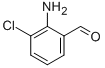 2-Amino-3-chlorobenzaldehyde CAS#: 397322-82-6