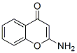 2-Amino-4H-1-benzopyran-4-one CAS#: 38518-76-2
