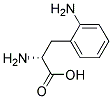 2-Amino-D-Phenylalanine CAS#: 35987-77-0