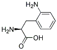 2-Amino-L-Phenylalanine CAS#: 35987-78-1