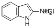 2-Aminoindole hydrochloride CAS#: 36946-70-0