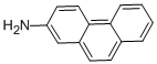 2-Aminophenanthrene CAS#: 3366-65-2