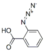 2-Azidobenzoic acid CAS#: 31162-13-7