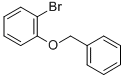 2-BENZYLOXYBROMOBENZENE CAS#: 31575-75-4
