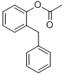 2-BENZYLPHENOL ACETATE CAS#: 33441-99-5