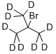2-BROMO-2-METHYLPROPANE-D9 CAS#: 42310-83-8