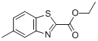 2-Benzothiazolecarboxylicacid,5-methyl-(7CI,8CI) CAS#: 3507-52-6
