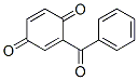 2-Benzoyl-p-benzoquinone CAS#: 36041-39-1