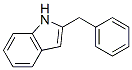 2-Benzyl-1H-indole CAS#: 3377-72-8