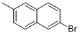 2-Bromo-6-Methylnaphthalene CAS#: 37796-78-4