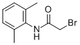 2-Bromo-N-(2,6-dimethylphenyl)acetamide CAS#: 32433-61-7