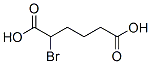 2-Bromoadipic acid CAS#: 3269-62-3