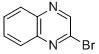 2-Bromoquinoxaline CAS#: 36856-91-4