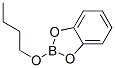 2-Butoxy-1,3,2-benzodioxaborole CAS#: 3488-87-7