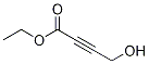 2-Butynoic acid, 4-hydroxy-, ethyl ester CAS#: 31555-04-1