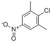 2-CHLORO-1,3-DIMETHYL-5-NITROBENZENE CAS#: 38560-96-2