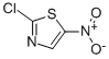 2-CHLORO-5-NITROTHIAZOLE CAS#: 3034-47-7