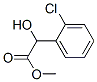 2-CHLORO-MANDELIC ACID METHYL ESTER CAS#: 32345-59-8