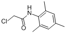 2-CHLORO-N-(2,4,6-TRIMETHYL-PHENYL)-ACETAMIDE CAS#: 3910-51-8