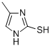 2-CHLOROMETHYL-5-(4-CHLOROPHENYL)-1,3,4-THIADIAZOLE CAS#: 3247-70-9