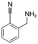 2-CYANOBENZYLAMINE CAS#: 344957-25-1