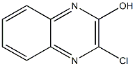 2-Chloro-3-hydroxyquinoxaline CAS#: 35676-70-1