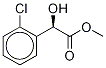 2-ChloroMandelic Acid Methyl Ester CAS#: 32345-60-1