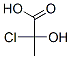 2-Chlorolactic acid CAS#: 35060-81-2