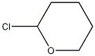2-Chlorotetrahydro-2H-pyran CAS#: 3136-02-5