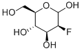 2-DEOXY-2-FLUORO-D-MANNOSE CAS#: 31077-88-0