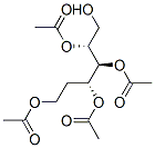 2-Deoxy-D-arabino-hexose tetraacetate CAS#: 3891-61-0